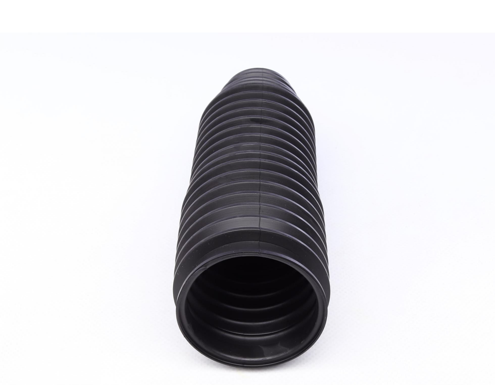 101695 FEBI BILSTEIN